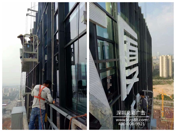 創(chuàng)意展廳設(shè)計(jì)獎(jiǎng)狀墻_企業(yè)文化墻創(chuàng)意設(shè)計(jì)圖_創(chuàng)意簽到墻設(shè)計(jì)