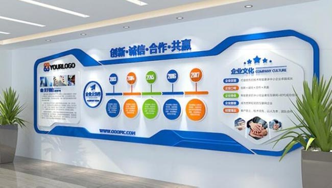 設(shè)計高中班級創(chuàng)意墻_創(chuàng)意景墻設(shè)計_企業(yè)文化墻創(chuàng)意設(shè)計圖