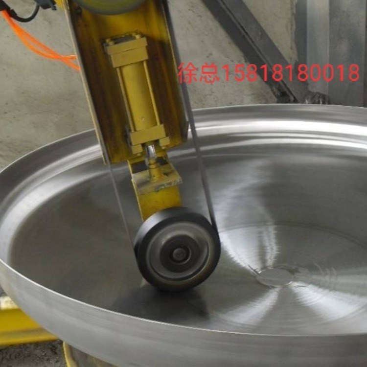 亞克力雕花拋光方法_亞克力鏡片拋光夾具_(dá)亞克力用什么拋光至透明