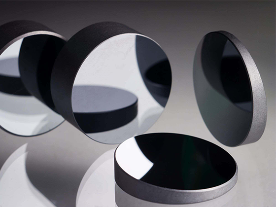 亞克力鏡片拋光夾具_(dá)亞克力雕花拋光方法_亞克力用什么拋光至透明