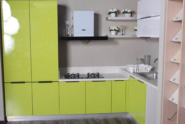 亞克力櫥柜門板價(jià)格