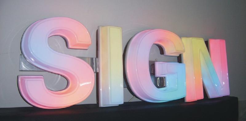 哪種發(fā)光字材料性價(jià)比最高_(dá)發(fā)光字用什么材料好_發(fā)光字材料哪種好