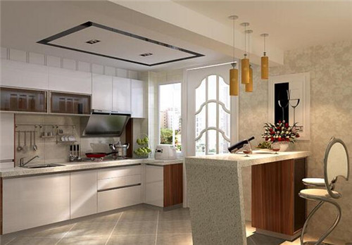 櫥柜門(mén)用亞克力板子怎么樣_櫥柜門(mén)板亞克力好還是鋁好_亞克力櫥柜門(mén)板好嗎