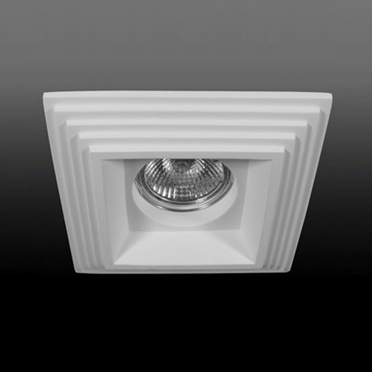 發(fā)光字用什么材料好_發(fā)光字材質(zhì)哪個(gè)更耐用_發(fā)光字材質(zhì)什么最便宜