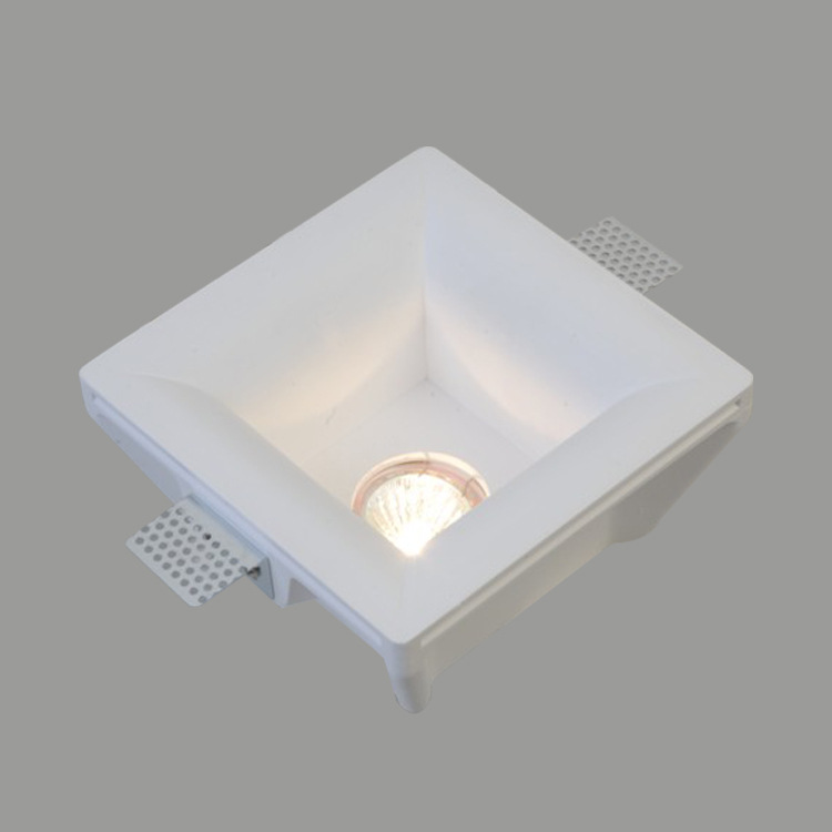 發(fā)光字用什么材料好_發(fā)光字材質(zhì)什么最便宜_發(fā)光字材質(zhì)哪個(gè)更耐用