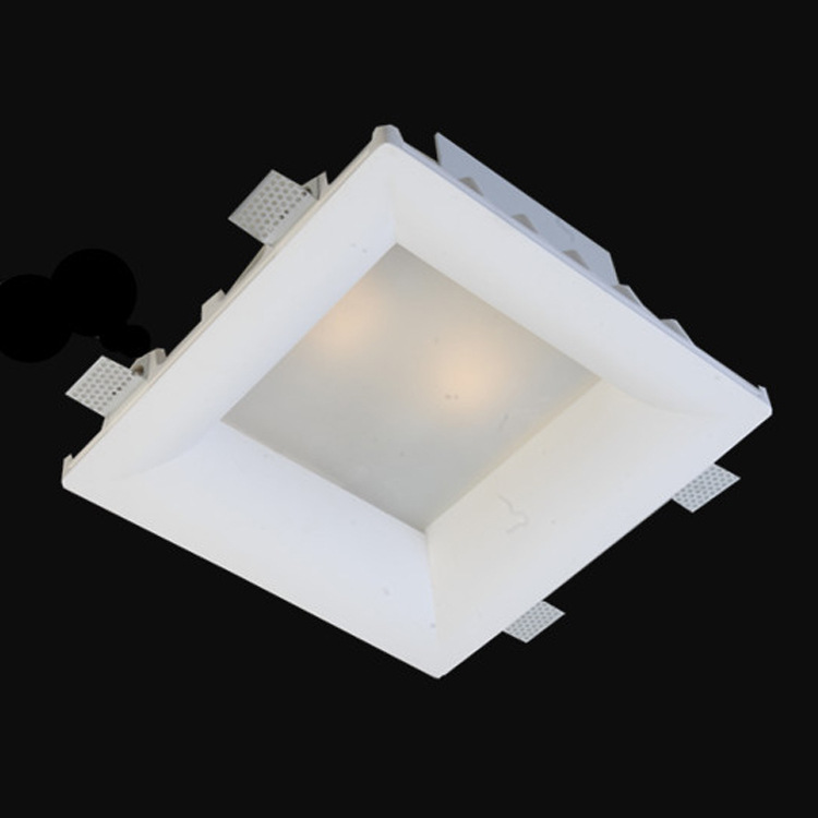 發(fā)光字用什么材料好_發(fā)光字材質(zhì)什么最便宜_發(fā)光字材質(zhì)哪個(gè)更耐用