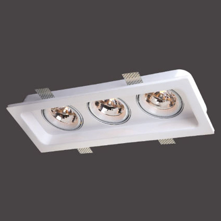 發(fā)光字用什么材料好_發(fā)光字材質(zhì)什么最便宜_發(fā)光字材質(zhì)哪個(gè)更耐用