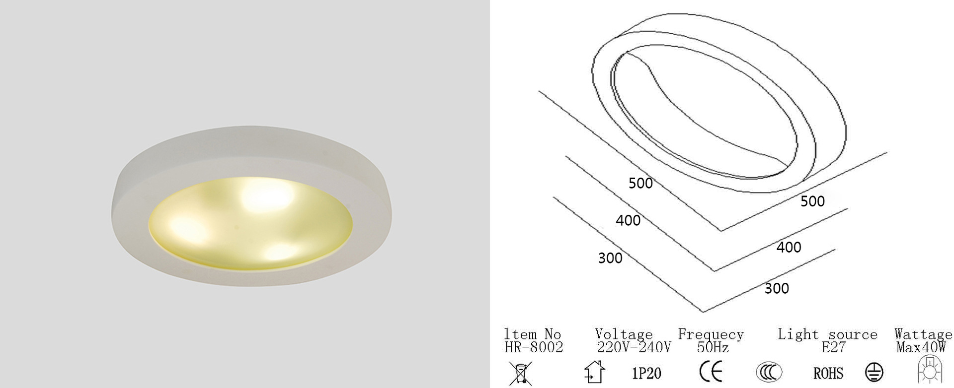 發(fā)光字用什么材料好_發(fā)光字材質(zhì)哪個(gè)更耐用_發(fā)光字材質(zhì)什么最便宜