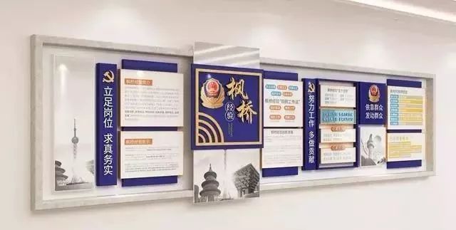 雪弗板和不銹鋼哪個(gè)好_不銹鋼板優(yōu)缺點(diǎn)_不銹鋼不銹鋼板