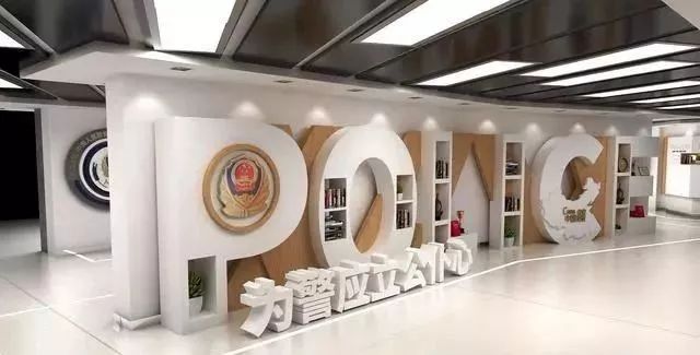 不銹鋼板優(yōu)缺點(diǎn)_不銹鋼不銹鋼板_雪弗板和不銹鋼哪個(gè)好