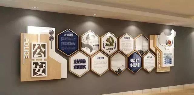 不銹鋼板優(yōu)缺點(diǎn)_不銹鋼不銹鋼板_雪弗板和不銹鋼哪個(gè)好