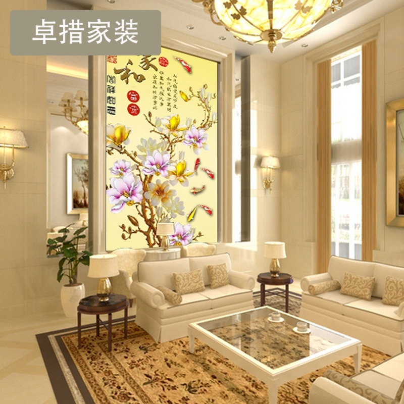 效果電視家裝大全墻圖設(shè)計(jì)圖片_家裝電視墻樣式與圖片_家裝電視墻設(shè)計(jì)效果圖大全