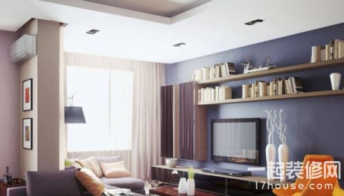 家裝電視墻設(shè)計(jì)效果圖大全_效果電視家裝大全墻圖設(shè)計(jì)圖片_家裝電視墻樣式與圖片