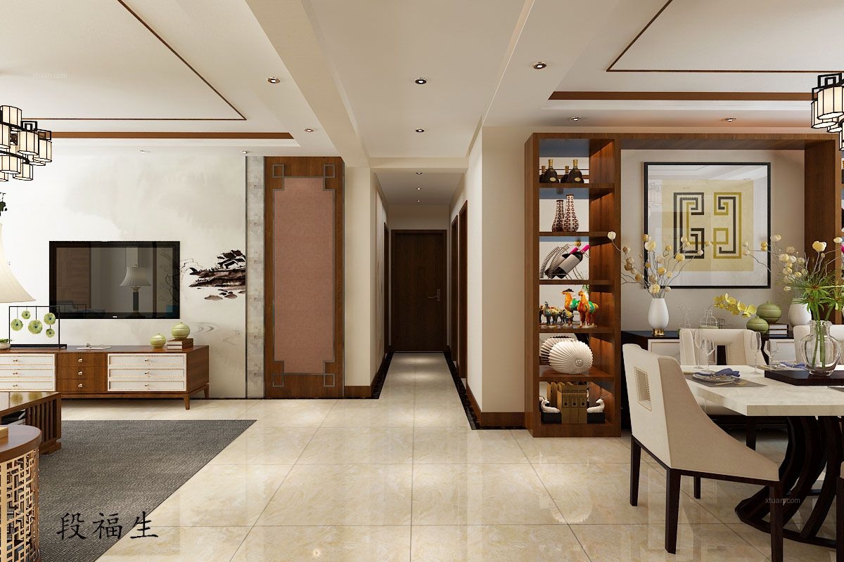 效果電視家裝大全墻圖設(shè)計(jì)圖片_家裝電視墻設(shè)計(jì)效果圖大全_家裝電視墻樣式與圖片