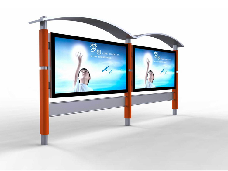 小區(qū)公告欄宣傳內(nèi)容_宣傳欄內(nèi)容_愛(ài)衛(wèi)宣傳欄宣傳內(nèi)容