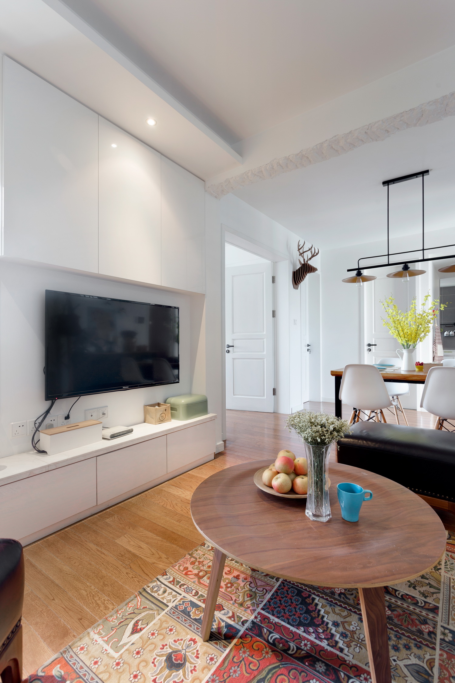 效果電視家裝大全墻圖設(shè)計視頻_家裝電視墻設(shè)計效果圖大全_效果電視家裝大全墻圖設(shè)計圖片