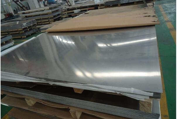 3mm奧松板多少錢一張_吸塑板和亞克力哪個(gè)好_3mm亞克力板多少錢一張