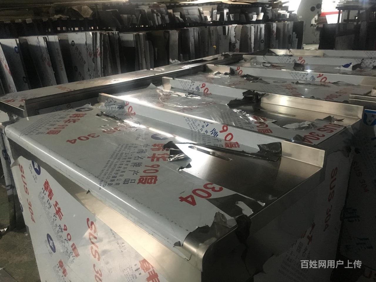 吸塑板和亞克力哪個(gè)好_3mm奧松板多少錢一張_3mm亞克力板多少錢一張