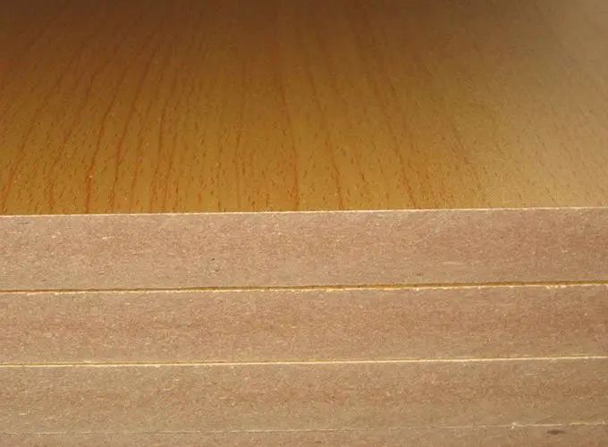 亞克力門(mén)板優(yōu)缺點(diǎn)_高光亞克力門(mén)板是什么材質(zhì)_亞克力門(mén)板廠(chǎng)家