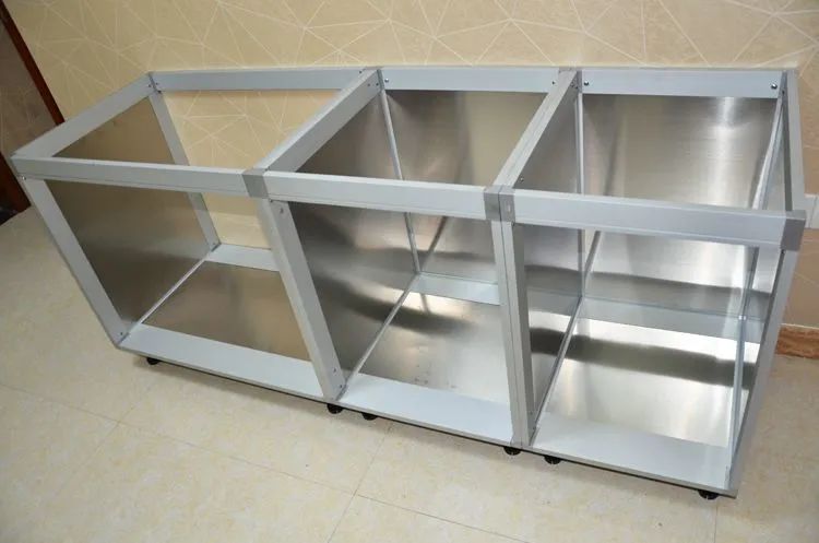 亞克力門(mén)板優(yōu)缺點(diǎn)_高光亞克力門(mén)板是什么材質(zhì)_亞克力門(mén)板廠(chǎng)家