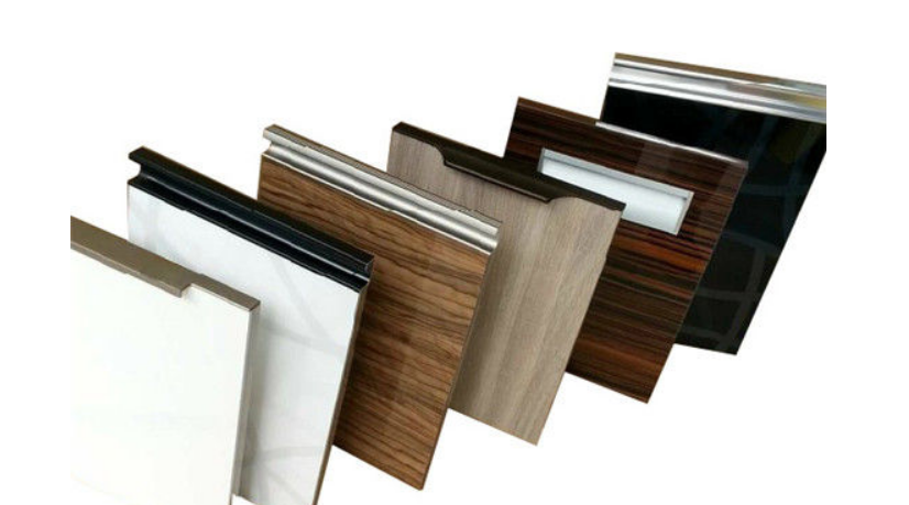 高光亞克力門(mén)板是什么材質(zhì)_亞克力門(mén)板優(yōu)缺點(diǎn)_亞克力門(mén)板廠(chǎng)家