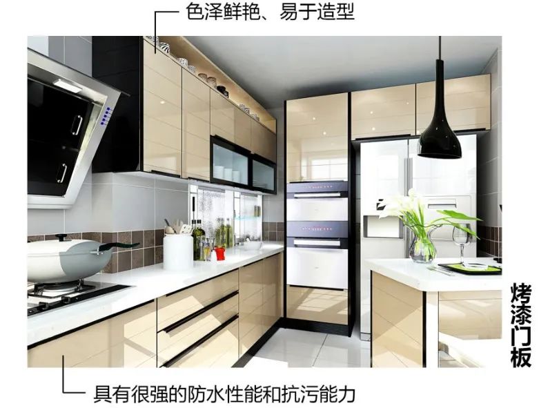 亞克力門(mén)板優(yōu)缺點(diǎn)_亞克力門(mén)板廠(chǎng)家_高光亞克力門(mén)板是什么材質(zhì)