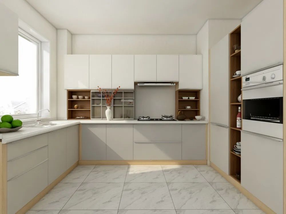 高光亞克力門(mén)板是什么材質(zhì)_亞克力門(mén)板優(yōu)缺點(diǎn)_亞克力門(mén)板廠(chǎng)家