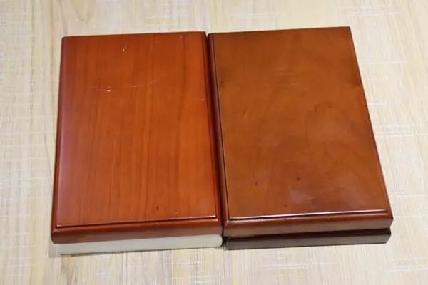 亞克力門(mén)板優(yōu)缺點(diǎn)_高光亞克力門(mén)板是什么材質(zhì)_亞克力門(mén)板廠(chǎng)家