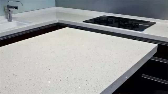 亞克力門(mén)板優(yōu)缺點(diǎn)_高光亞克力門(mén)板是什么材質(zhì)_亞克力門(mén)板廠(chǎng)家