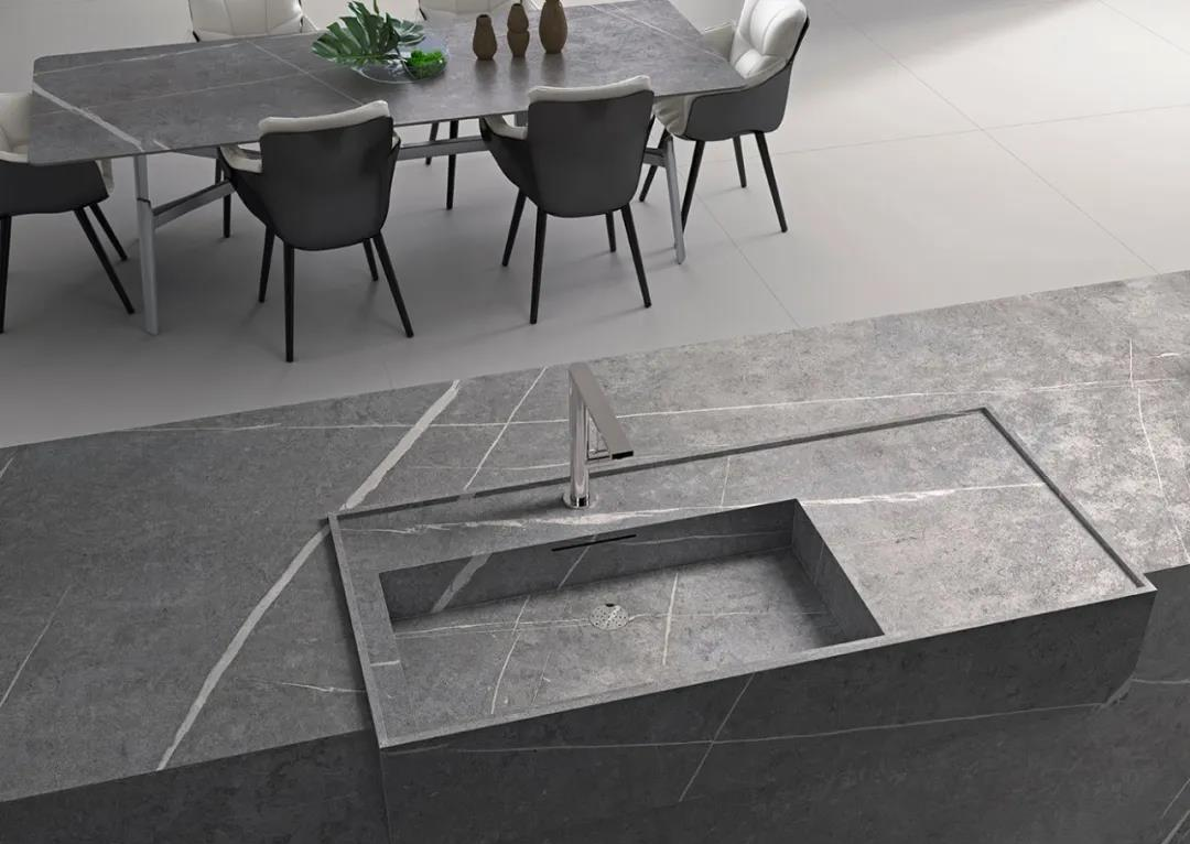 高光亞克力門(mén)板是什么材質(zhì)_亞克力門(mén)板廠(chǎng)家_亞克力門(mén)板優(yōu)缺點(diǎn)