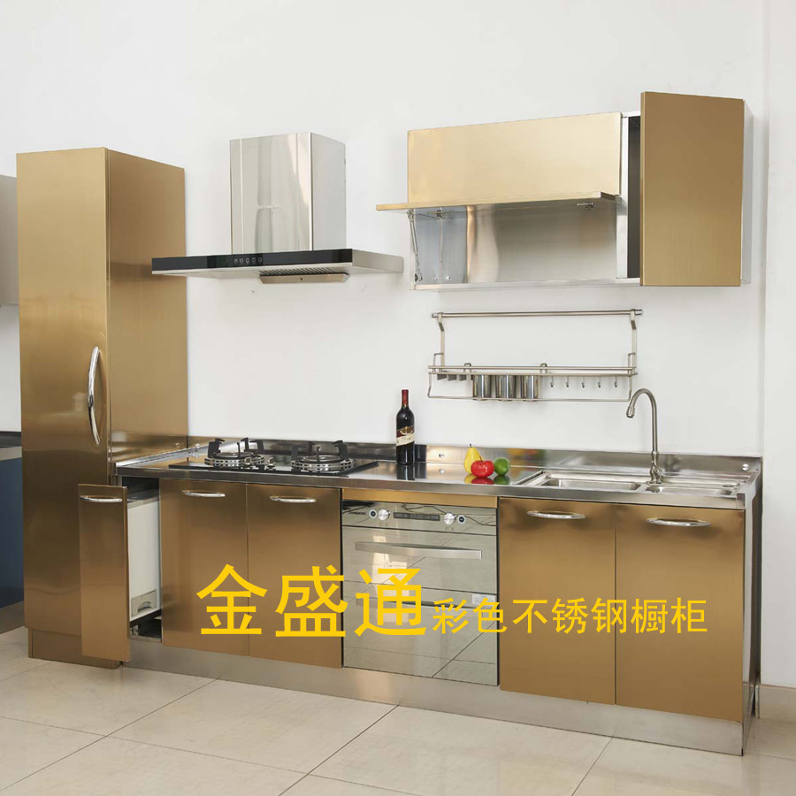 亞克力門(mén)板廠(chǎng)家_亞克力門(mén)板優(yōu)缺點(diǎn)_高光亞克力門(mén)板是什么材質(zhì)