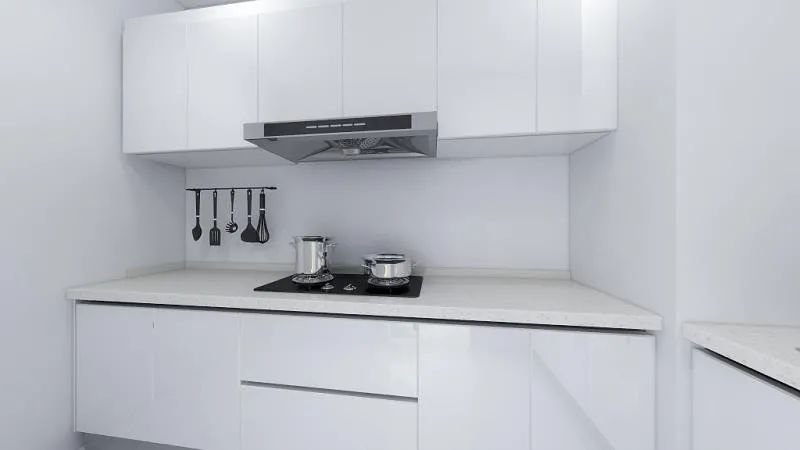 亞克力門(mén)板優(yōu)缺點(diǎn)_高光亞克力門(mén)板是什么材質(zhì)_亞克力門(mén)板廠(chǎng)家