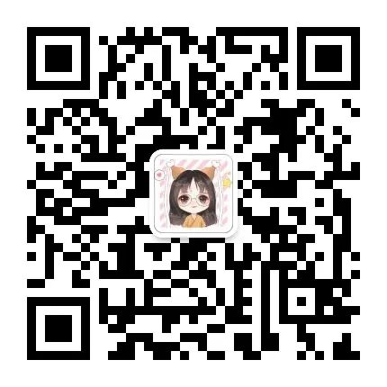 亞克力門(mén)板優(yōu)缺點(diǎn)_亞克力門(mén)板廠(chǎng)家_高光亞克力門(mén)板是什么材質(zhì)