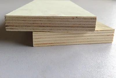 亞克力門(mén)板廠(chǎng)家_亞克力門(mén)板優(yōu)缺點(diǎn)_高光亞克力門(mén)板是什么材質(zhì)