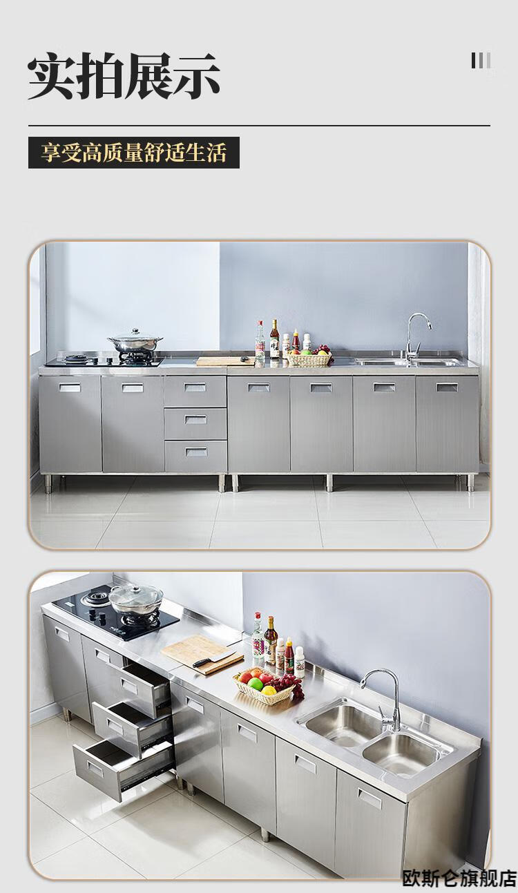 亞克力門(mén)板優(yōu)缺點(diǎn)_亞克力門(mén)板廠(chǎng)家_高光亞克力門(mén)板是什么材質(zhì)