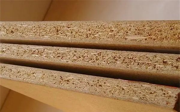 亞克力門(mén)板廠(chǎng)家_高光亞克力門(mén)板是什么材質(zhì)_亞克力門(mén)板優(yōu)缺點(diǎn)