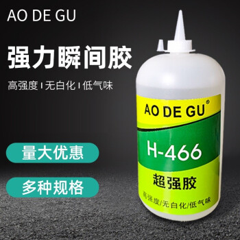 臨沂毛氈批發(fā)市場_臨沂毛氈批發(fā)市場在哪_臨沂毛氈廠家批發(fā)