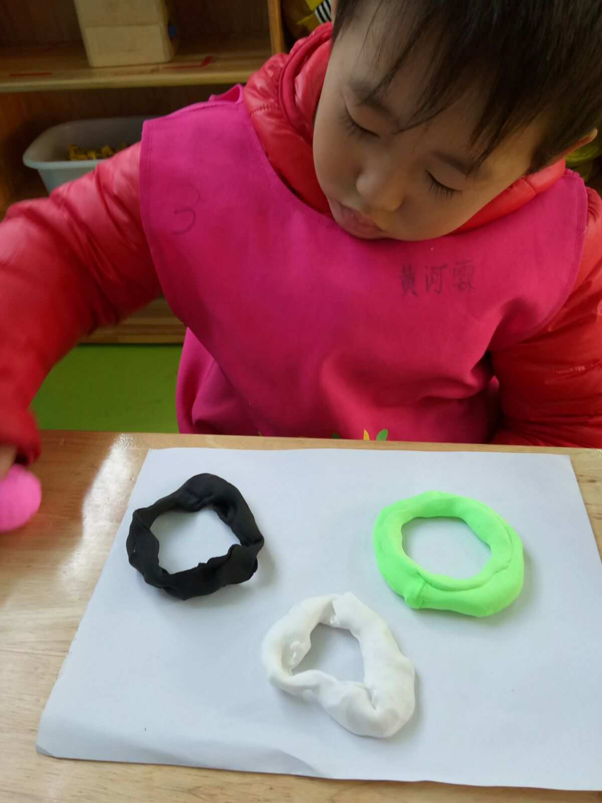 臨沂毛氈批發(fā)市場在哪_臨沂毛氈批發(fā)市場_臨沂毛氈廠家批發(fā)