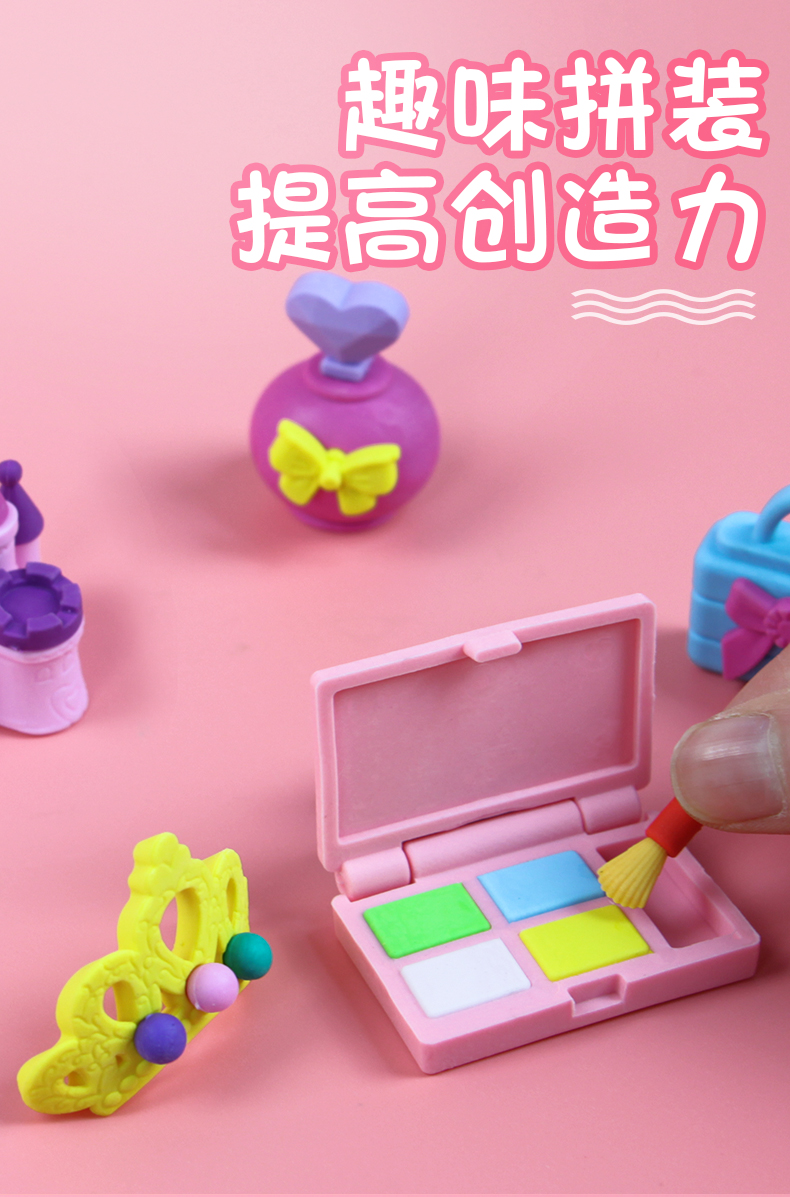 臨沂毛氈批發(fā)市場在哪_臨沂毛氈批發(fā)市場_臨沂毛氈廠家批發(fā)