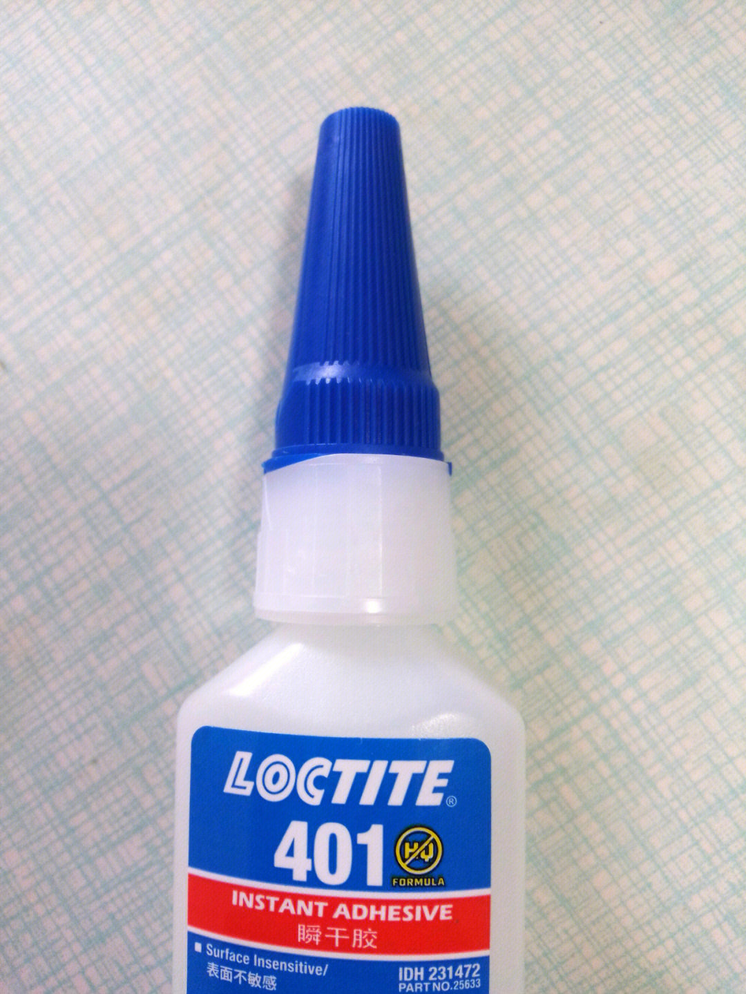 臨沂毛氈批發(fā)市場_臨沂毛氈批發(fā)市場在哪_臨沂毛氈廠家批發(fā)