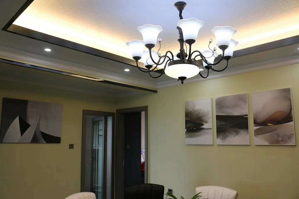 高端企業(yè)文化墻設(shè)計_高端文化墻設(shè)計圖片_高端企業(yè)文化墻