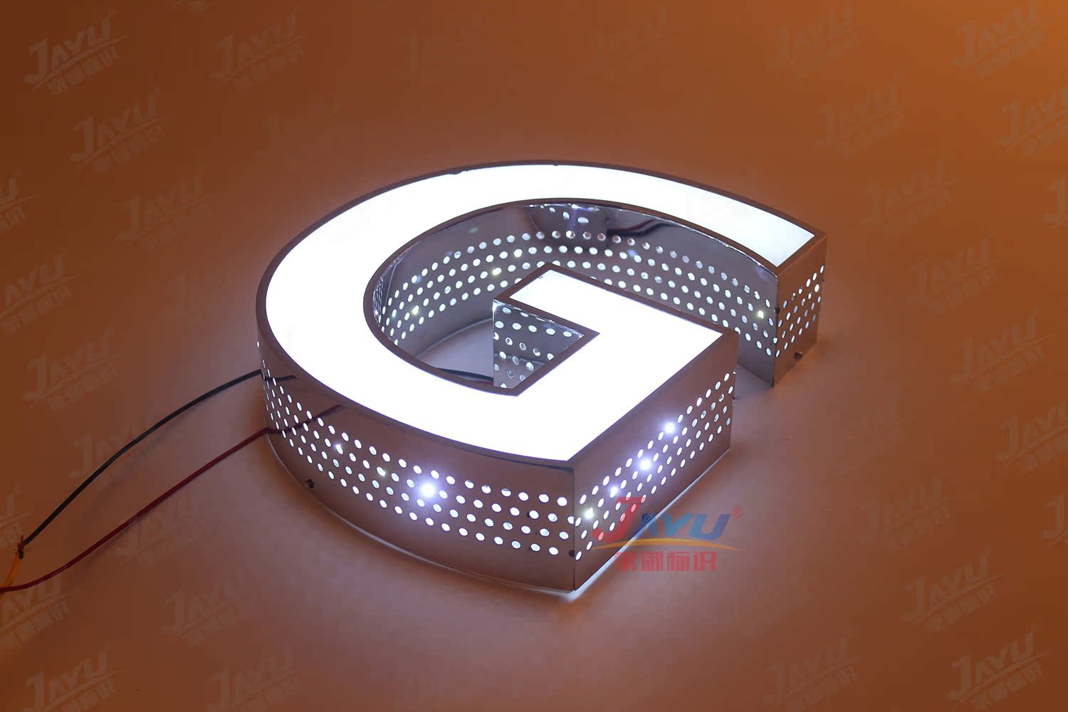 招牌發(fā)光字有幾種_招牌發(fā)光字有哪幾種_招牌發(fā)光字有哪些種類