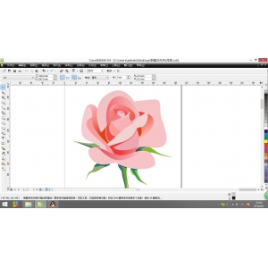 噴繪分辨率怎么調(diào)？調(diào)多大合適？