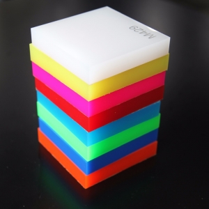 廣告材料有哪些？