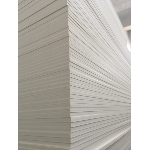 雪弗板和結皮板的區(qū)別 雪弗板吊頂和kt板的區(qū)別是什么