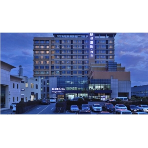 形象墻發(fā)光字效果圖 五種常用發(fā)光字的優(yōu)點介紹發(fā)光字