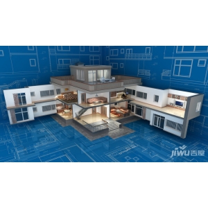 uv板材是什么材質(zhì) 生態(tài)門是什么材質(zhì)