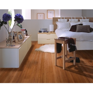 亞克力和pp材質的區(qū)別_亞克力板與pp板有什么區(qū)別