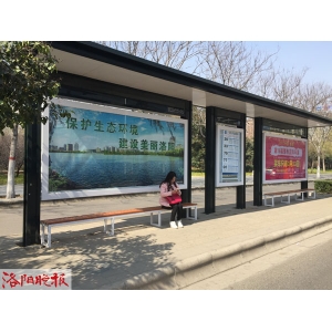 上海文化墻設計_黨建文化宣傳墻圖片_學校墻文化創(chuàng)意